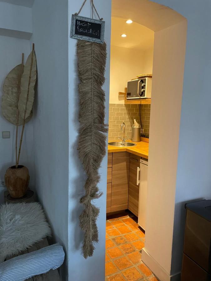 Appartement Zuid Zandvoort Exteriér fotografie